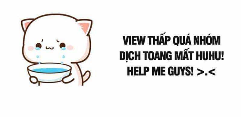Ta Là Tà Đế - Chương 280 - ảnh 52