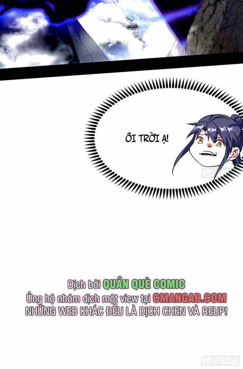 Ta Là Tà Đế - Chương 281 - ảnh 21
