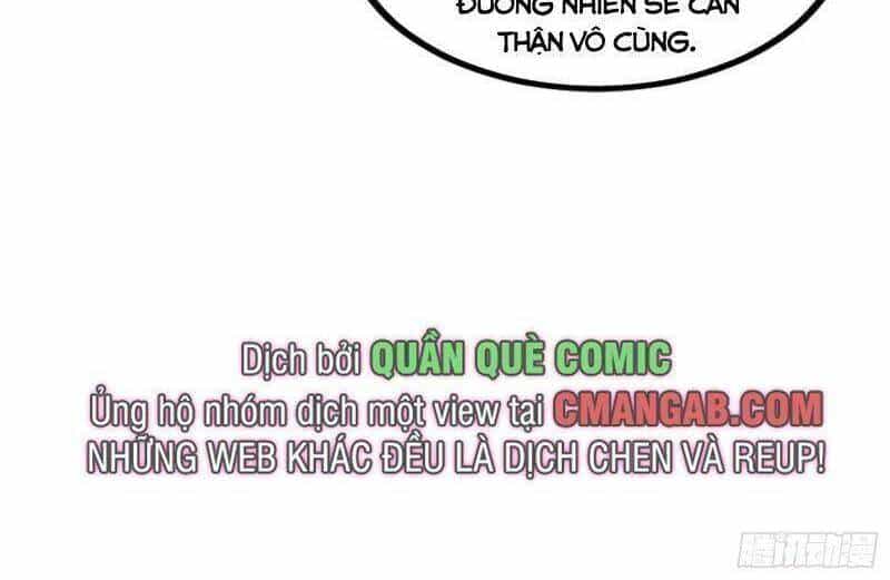 Ta Là Tà Đế - Chương 282 - ảnh 26