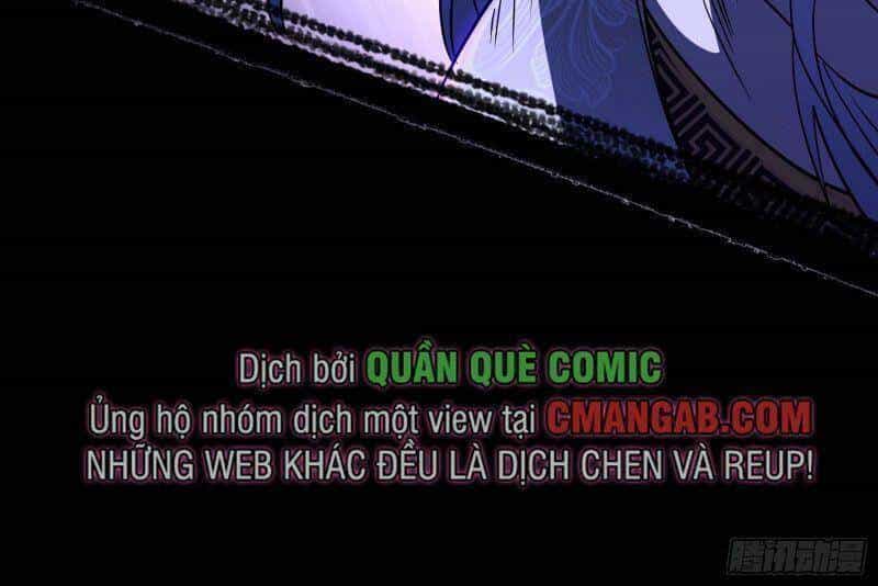 Ta Là Tà Đế - Chương 283 - ảnh 28