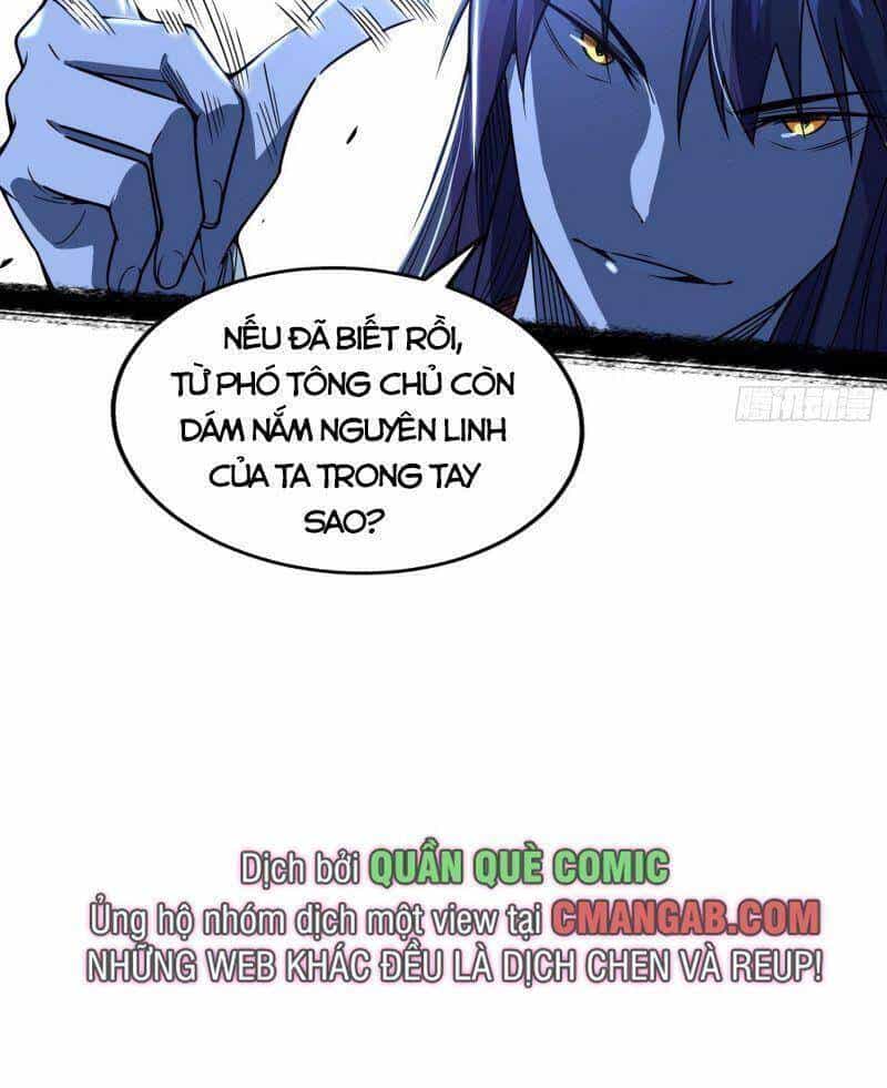 Ta Là Tà Đế - Chương 283 - ảnh 41