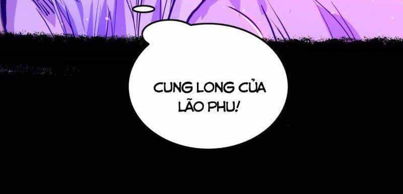 Ta Là Tà Đế - Chương 284 - ảnh 36