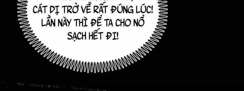 Ta Là Tà Đế - Chương 284 - ảnh 51