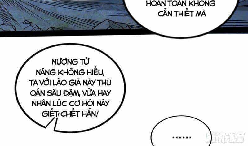 Ta Là Tà Đế - Chương 285 - ảnh 16