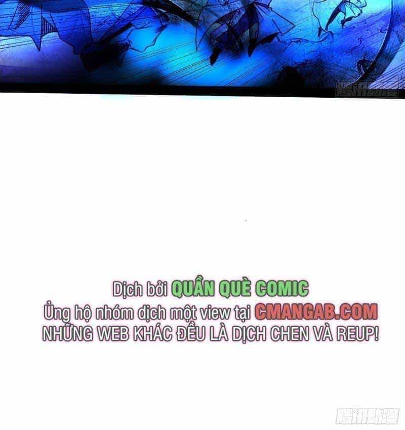 Ta Là Tà Đế - Chương 285 - ảnh 26
