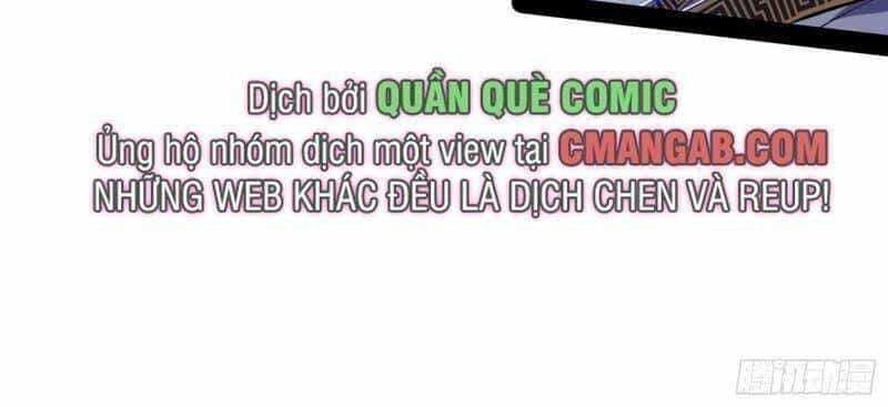 Ta Là Tà Đế - Chương 285 - ảnh 34