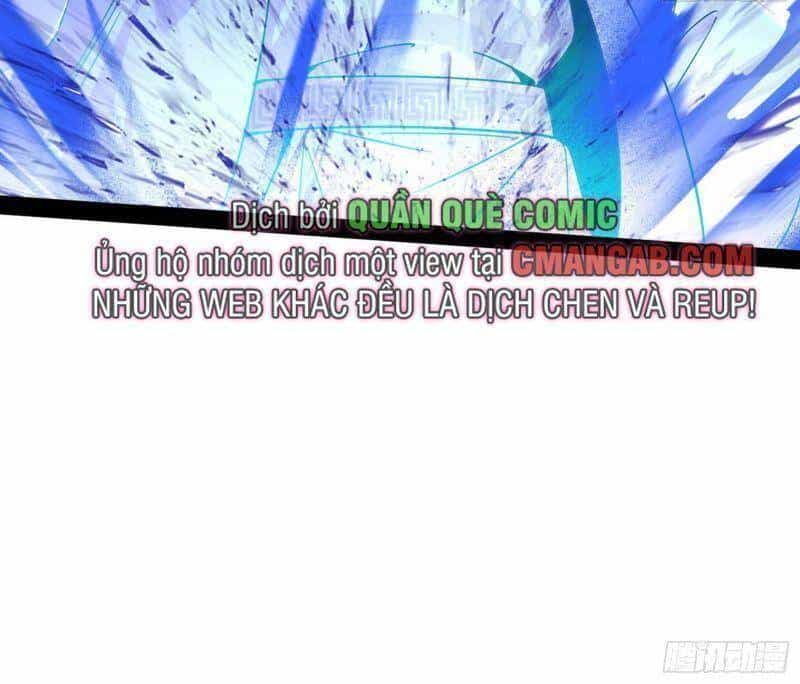 Ta Là Tà Đế - Chương 285 - ảnh 42