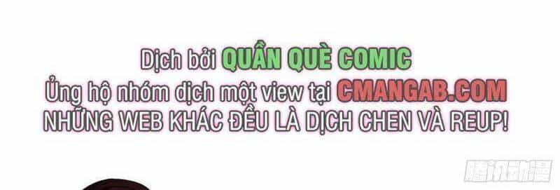 Ta Là Tà Đế - Chương 288 - ảnh 9