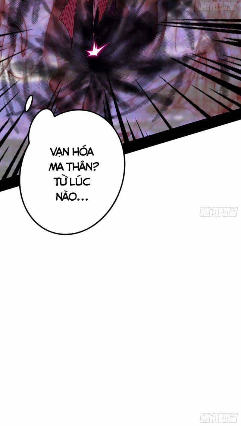 Ta Là Tà Đế - Chương 292 - ảnh 46