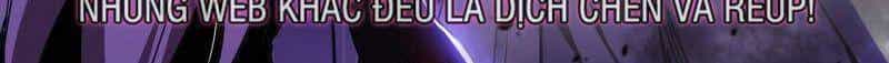 Ta Là Tà Đế - Chương 293 - ảnh 20