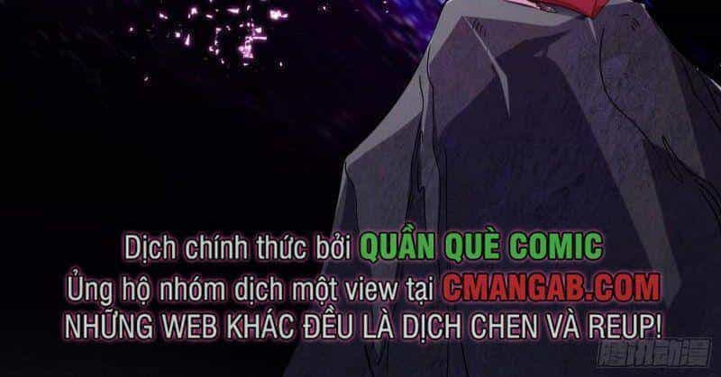Ta Là Tà Đế - Chương 293 - ảnh 61