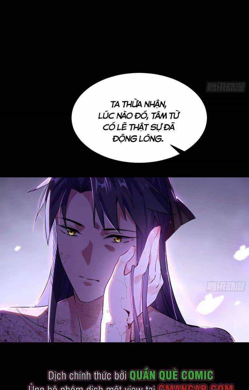 Ta Là Tà Đế - Chương 294 - ảnh 41