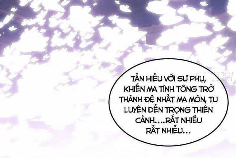 Ta Là Tà Đế - Chương 294 - ảnh 46