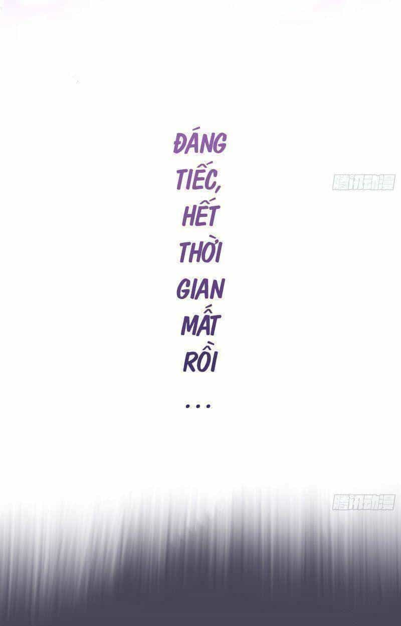 Ta Là Tà Đế - Chương 294 - ảnh 47