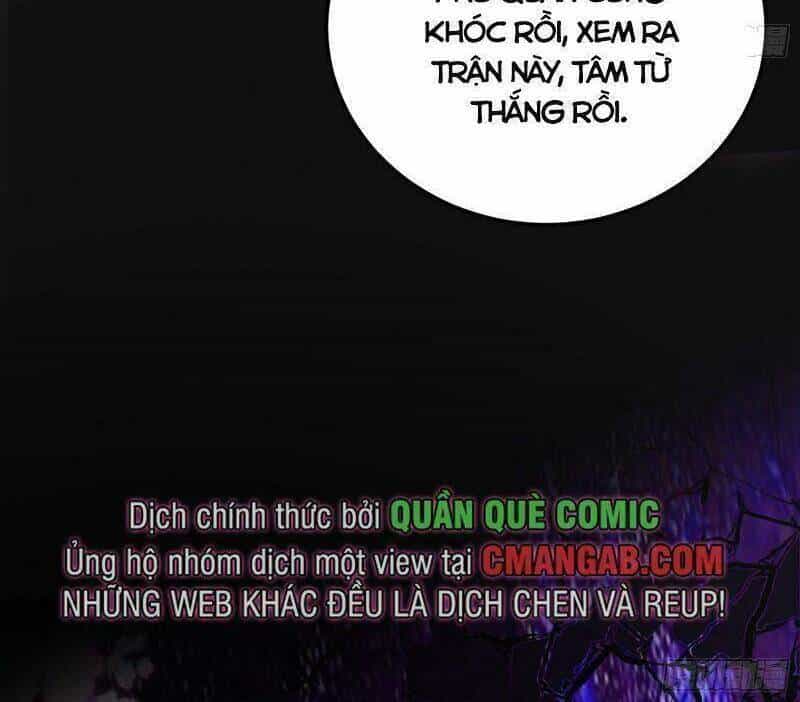 Ta Là Tà Đế - Chương 294 - ảnh 52
