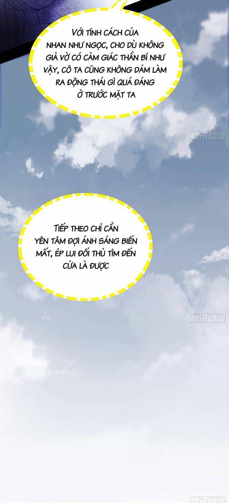 Ta Là Tà Đế - Chương 300 - ảnh 14
