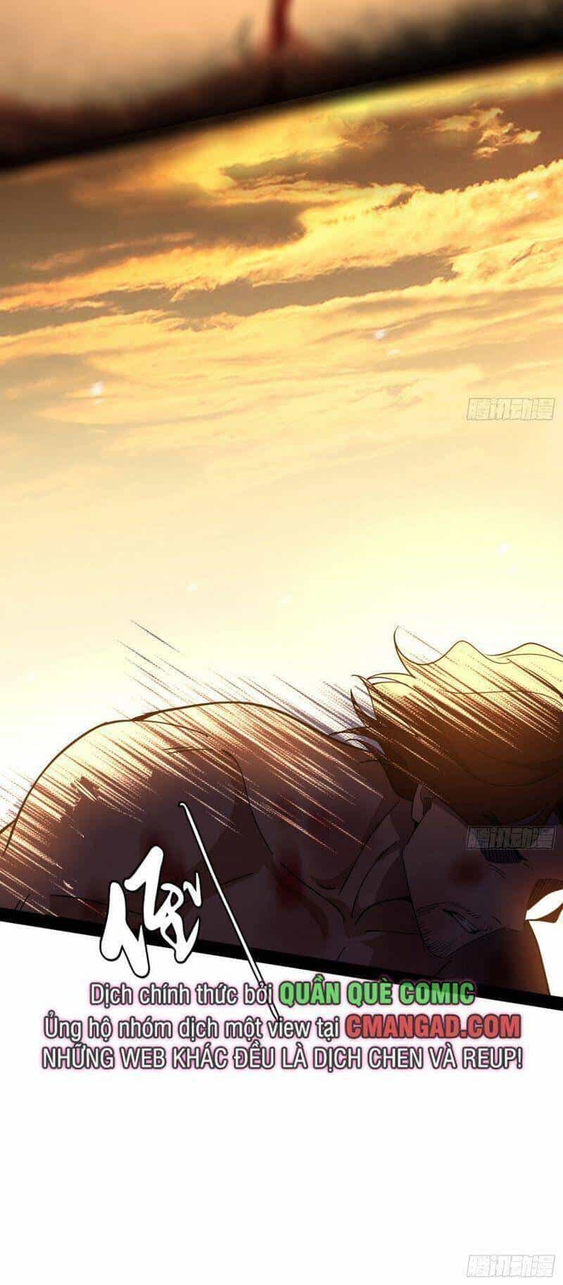 Ta Là Tà Đế - Chương 311 - ảnh 38
