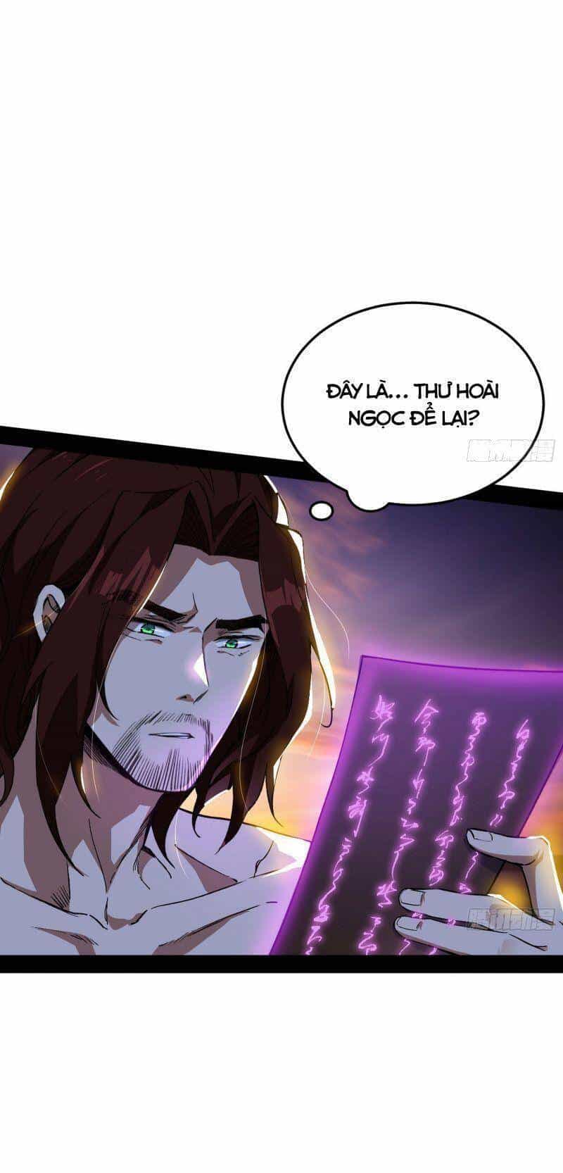Ta Là Tà Đế - Chương 312 - ảnh 45