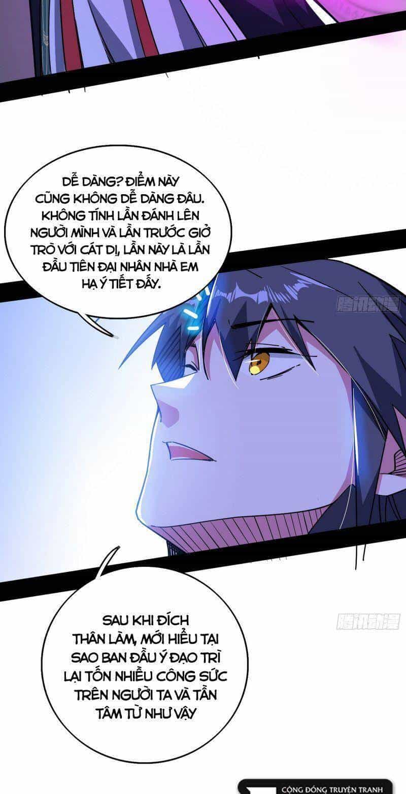 Ta Là Tà Đế - Chương 320 - ảnh 48