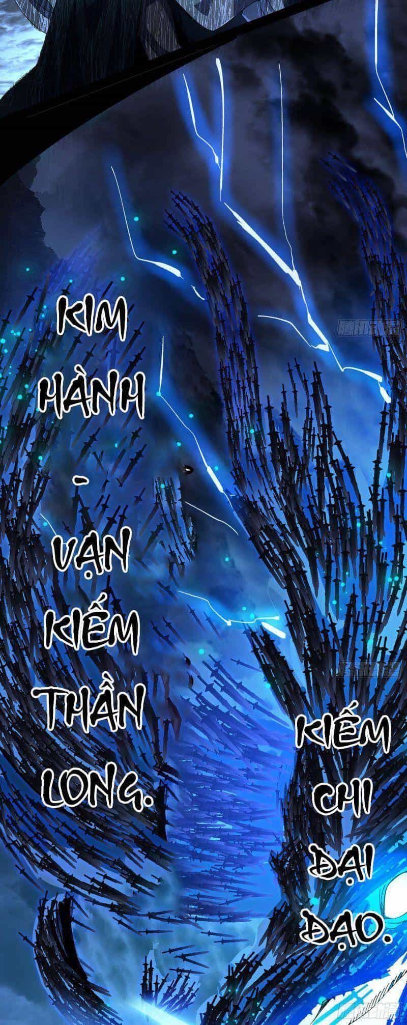 Ta Là Tà Đế - Chương 321 - ảnh 58