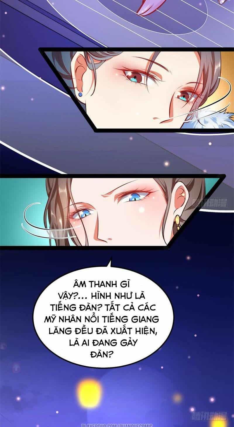 Ta Là Tà Đế - Chương 27.2 - ảnh 28