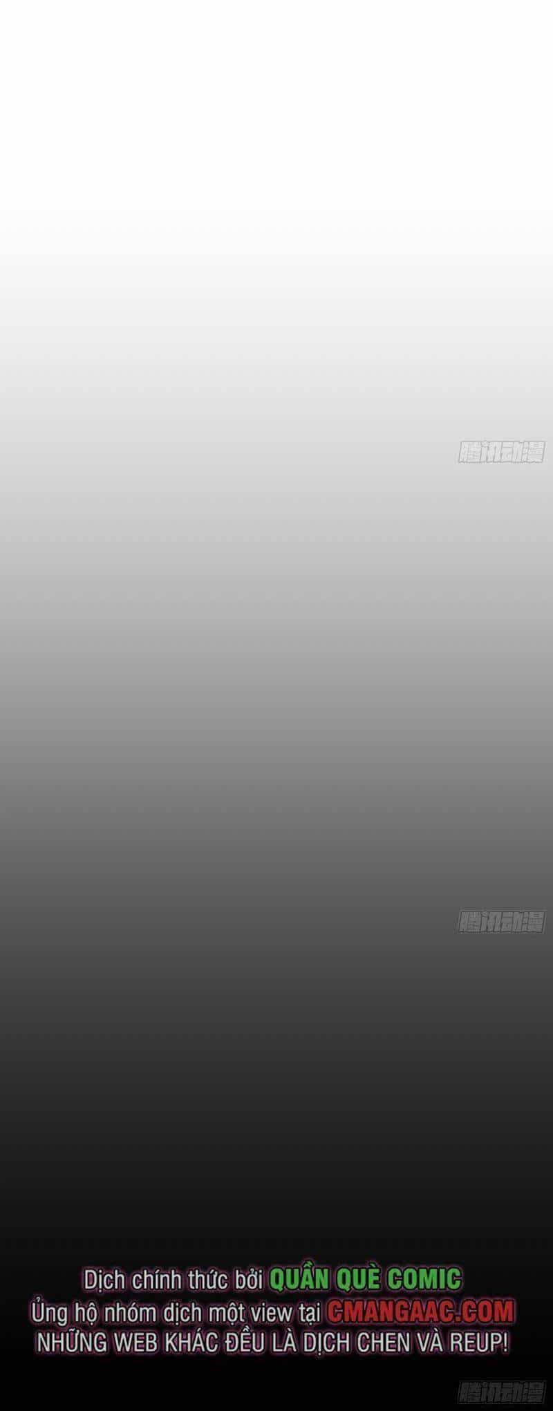 Ta Là Tà Đế - Chương 331 - ảnh 46