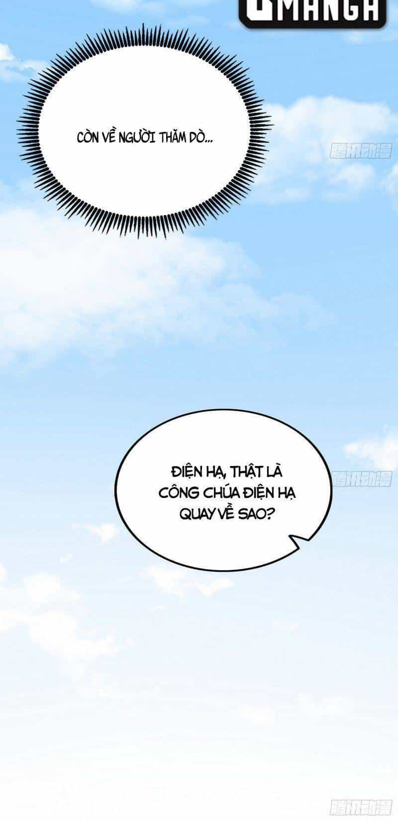 Ta Là Tà Đế - Chương 336 - ảnh 15