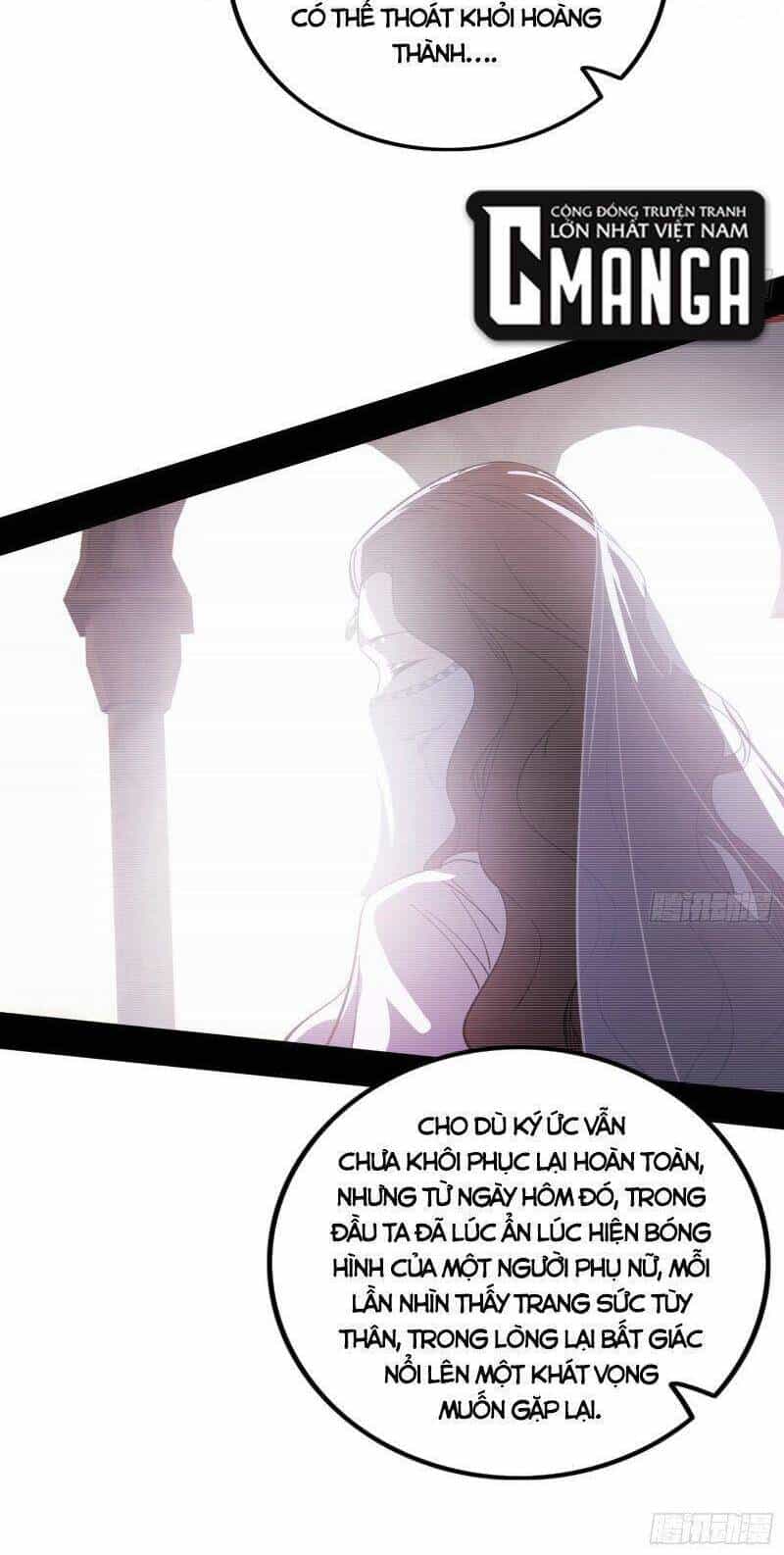 Ta Là Tà Đế - Chương 336 - ảnh 27