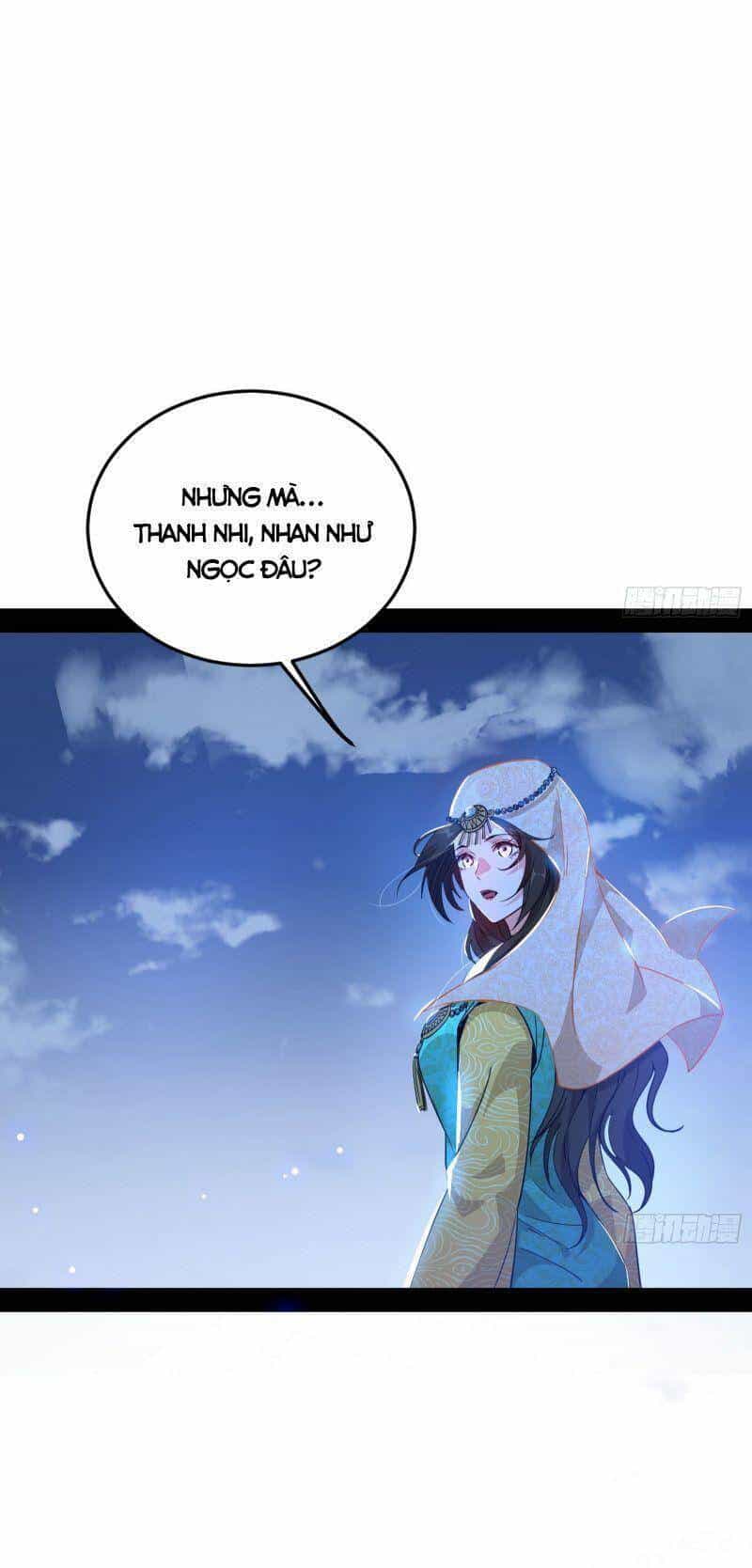 Ta Là Tà Đế - Chương 338 - ảnh 23