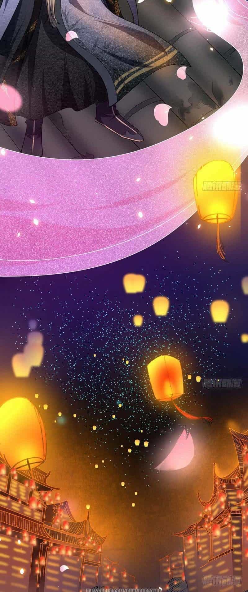 Ta Là Tà Đế - Chương 28.1 - ảnh 16