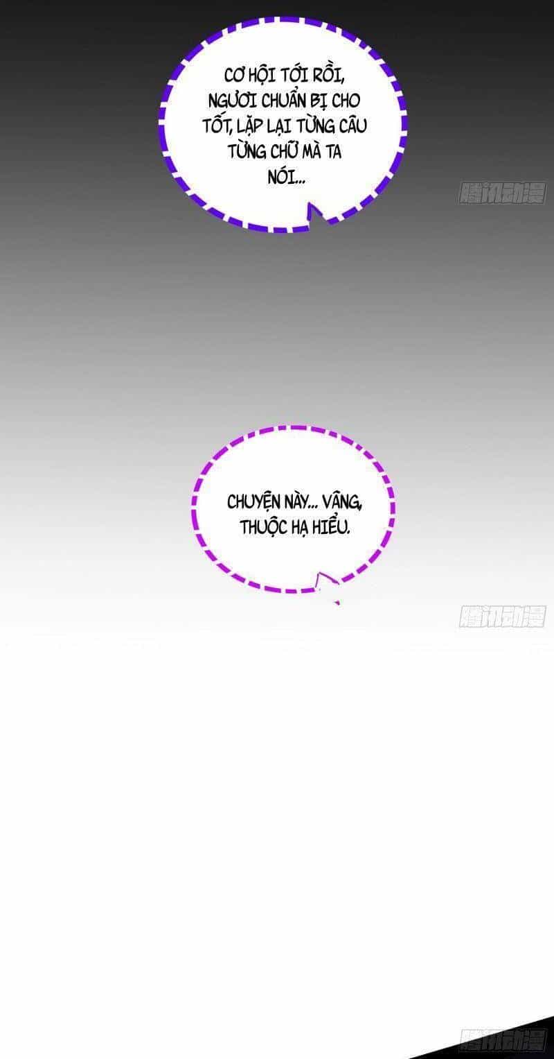 Ta Là Tà Đế - Chương 341 - ảnh 12