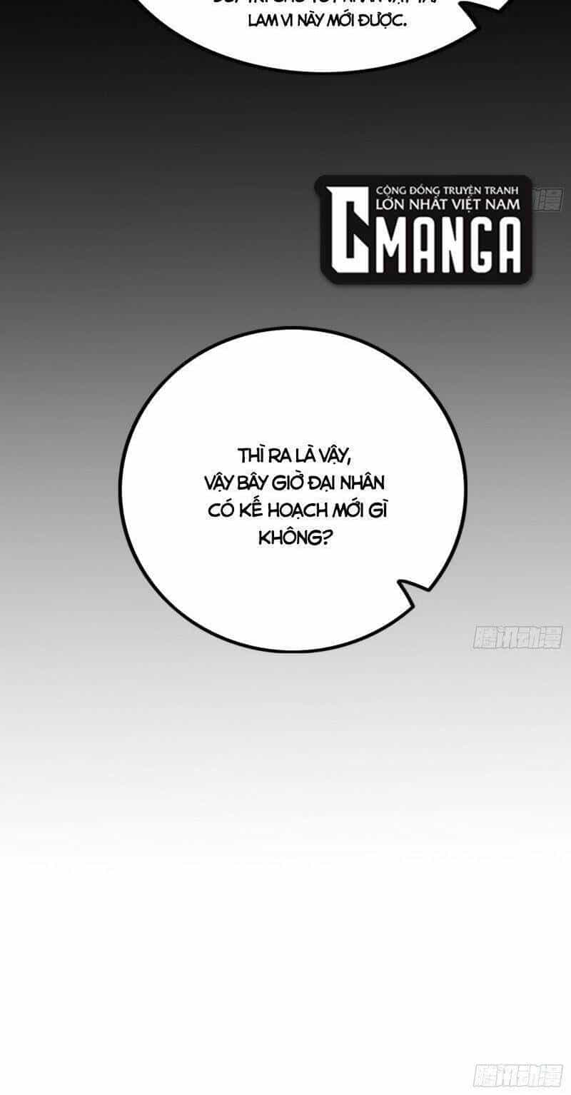Ta Là Tà Đế - Chương 341 - ảnh 21