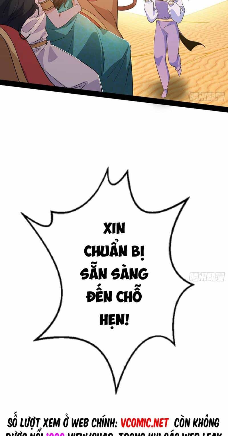 Ta Là Tà Đế - Chương 344 - ảnh 44