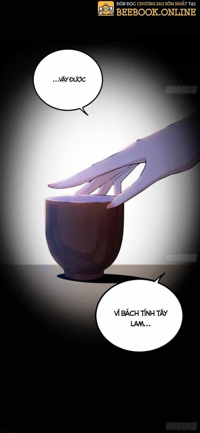 Ta Là Tà Đế - Chương 346 - ảnh 28