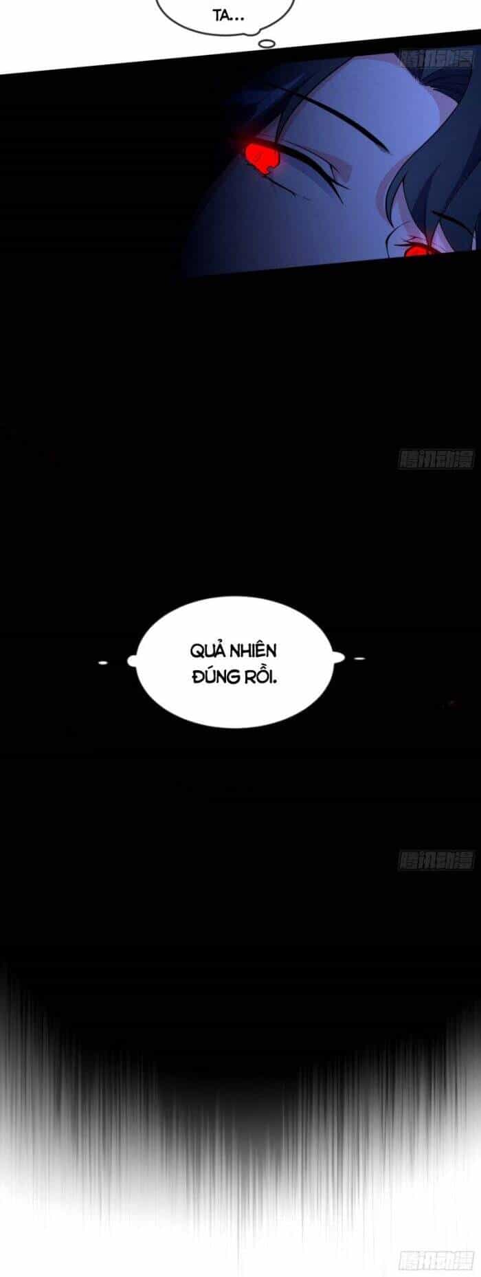 Ta Là Tà Đế - Chương 347 - ảnh 23