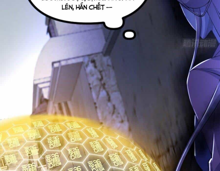 Ta Là Tà Đế - Chương 350 - ảnh 130