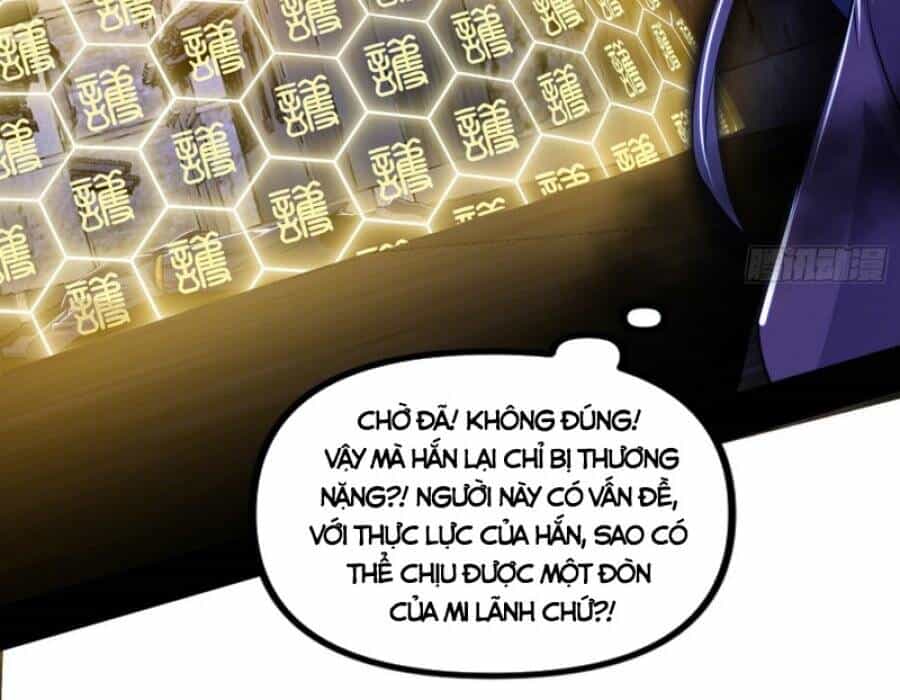 Ta Là Tà Đế - Chương 350 - ảnh 131