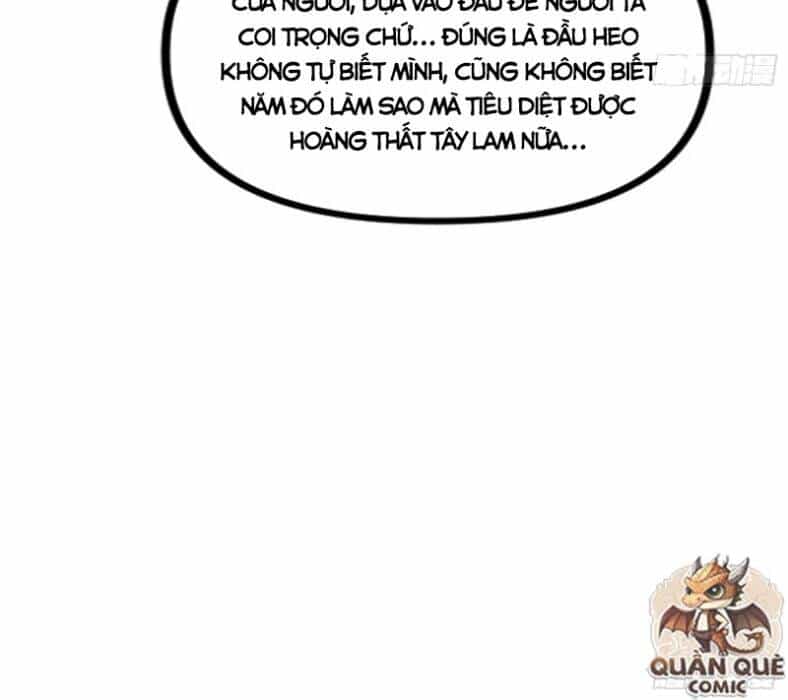 Ta Là Tà Đế - Chương 350 - ảnh 24