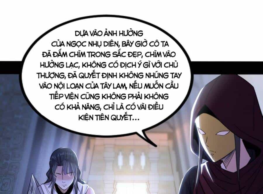 Ta Là Tà Đế - Chương 350 - ảnh 37