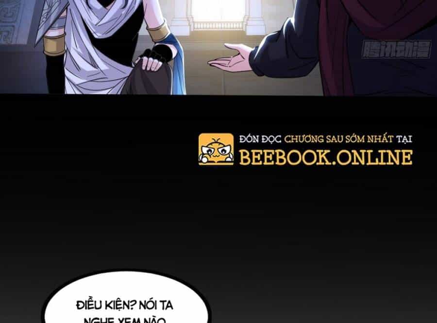 Ta Là Tà Đế - Chương 350 - ảnh 38