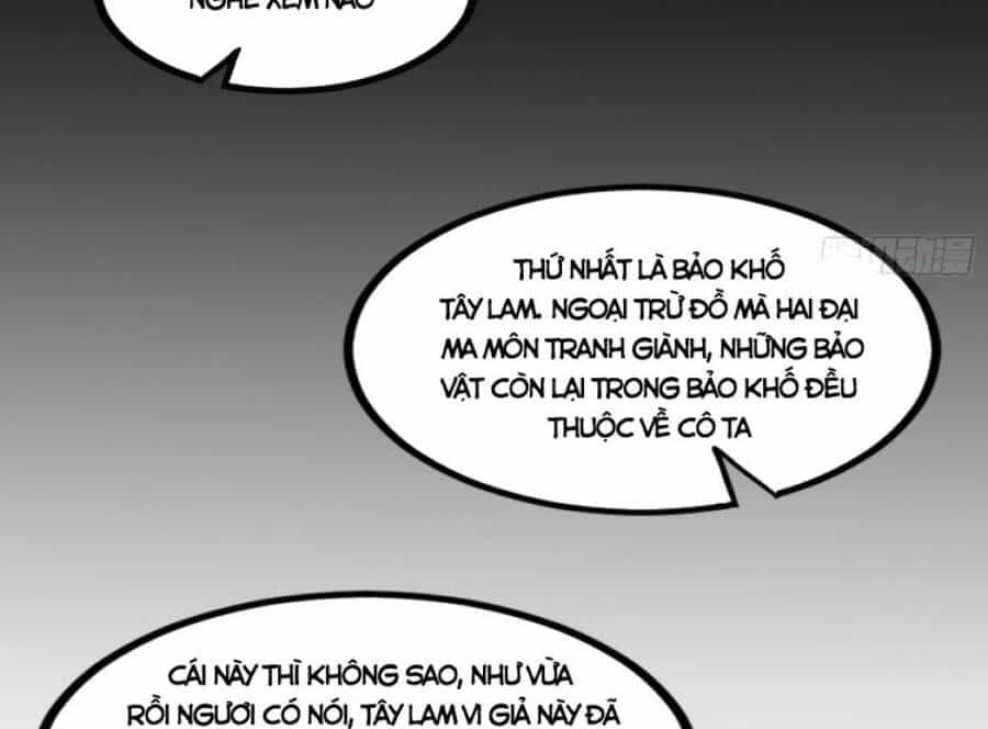 Ta Là Tà Đế - Chương 350 - ảnh 39