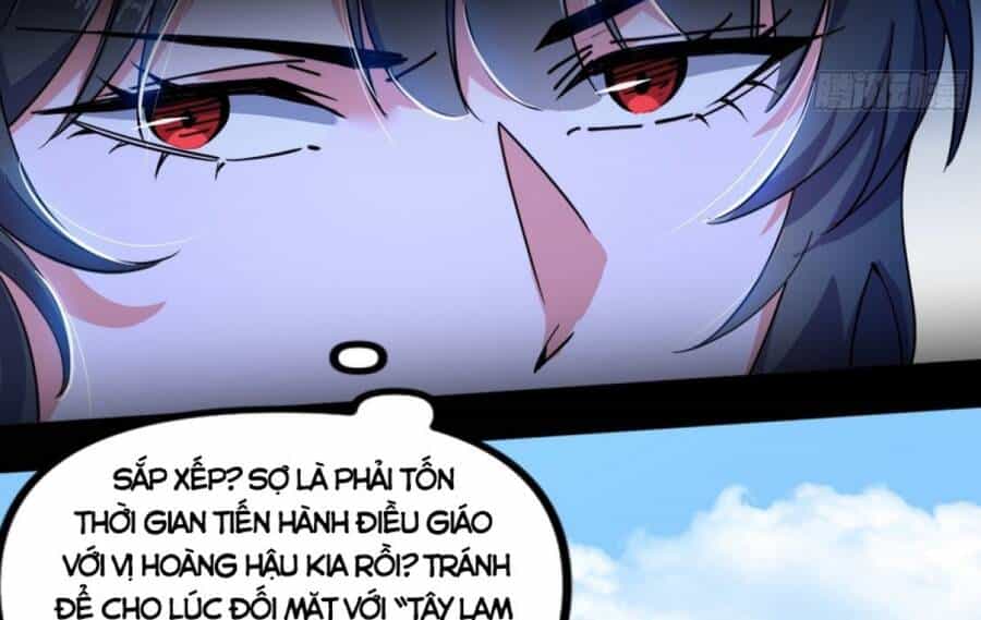 Ta Là Tà Đế - Chương 350 - ảnh 62