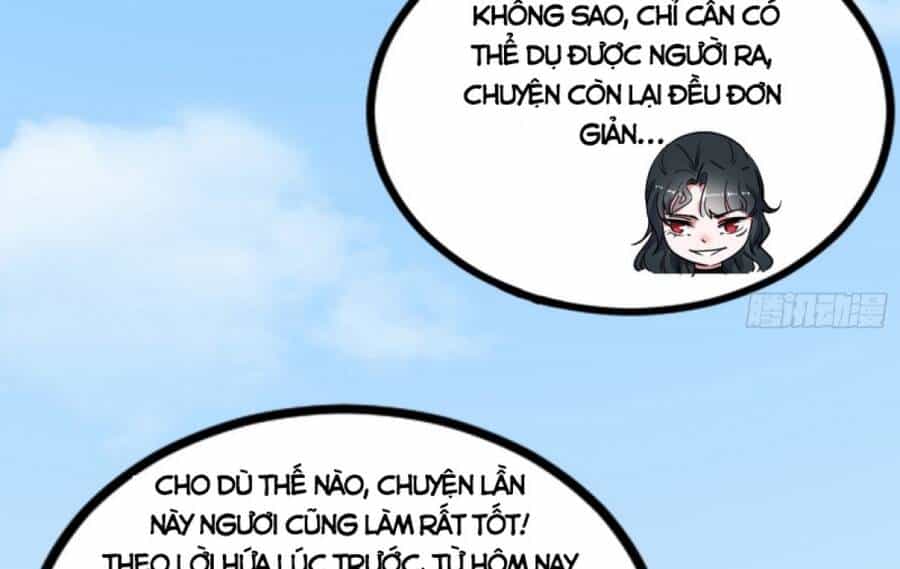 Ta Là Tà Đế - Chương 350 - ảnh 64
