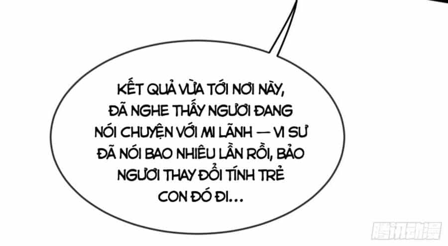 Ta Là Tà Đế - Chương 351 - ảnh 102