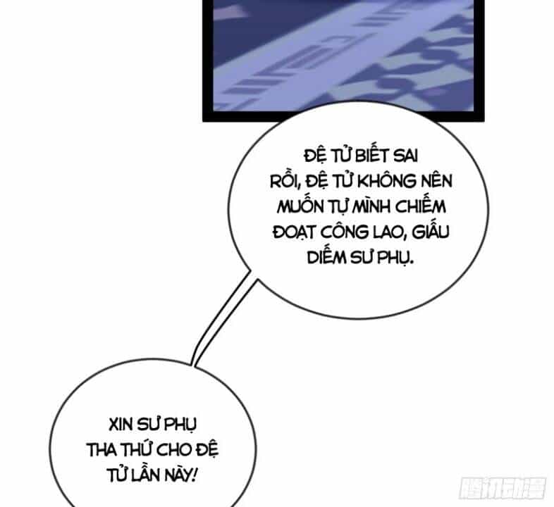 Ta Là Tà Đế - Chương 351 - ảnh 119