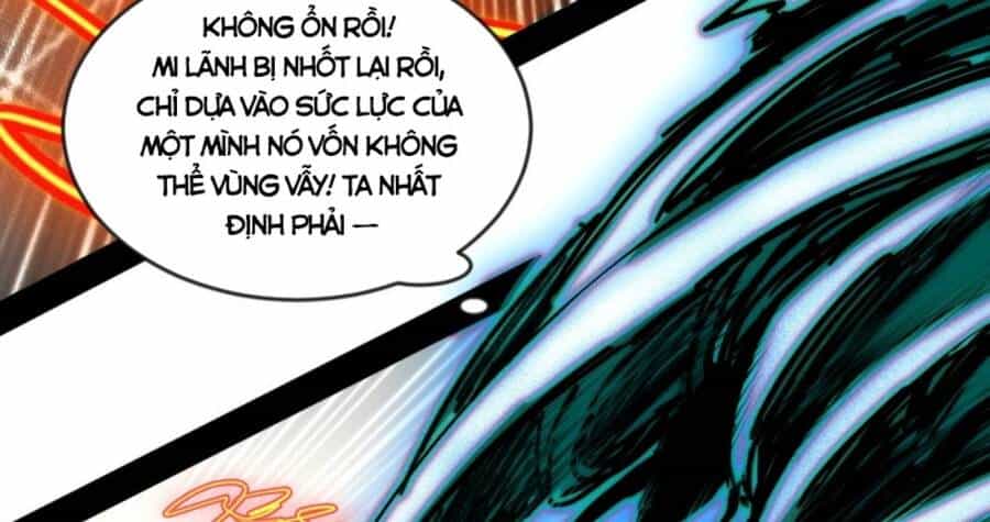 Ta Là Tà Đế - Chương 351 - ảnh 16