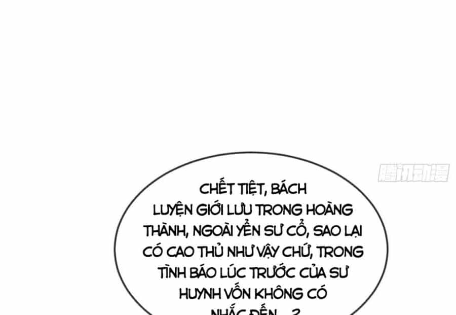 Ta Là Tà Đế - Chương 351 - ảnh 52