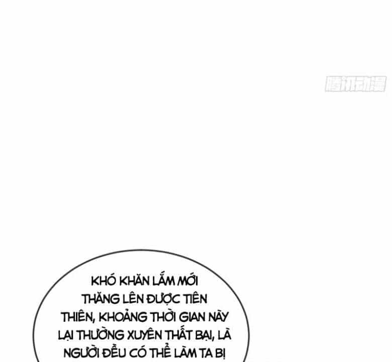 Ta Là Tà Đế - Chương 351 - ảnh 70