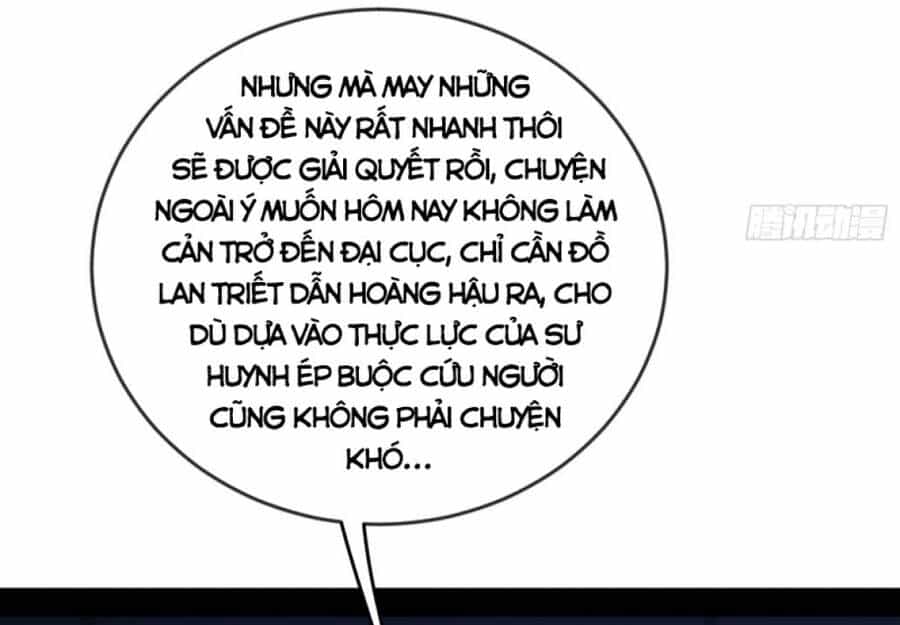 Ta Là Tà Đế - Chương 351 - ảnh 81