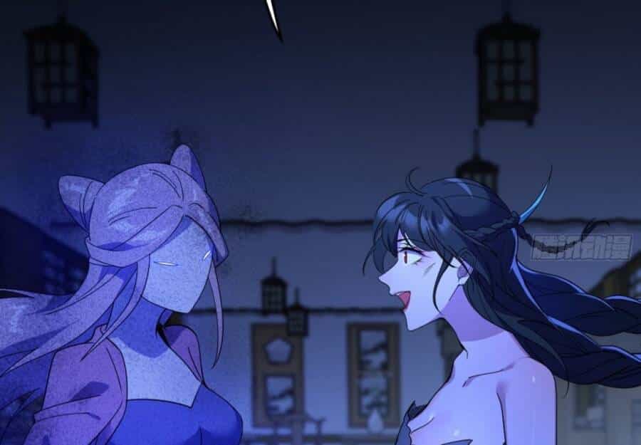 Ta Là Tà Đế - Chương 351 - ảnh 82